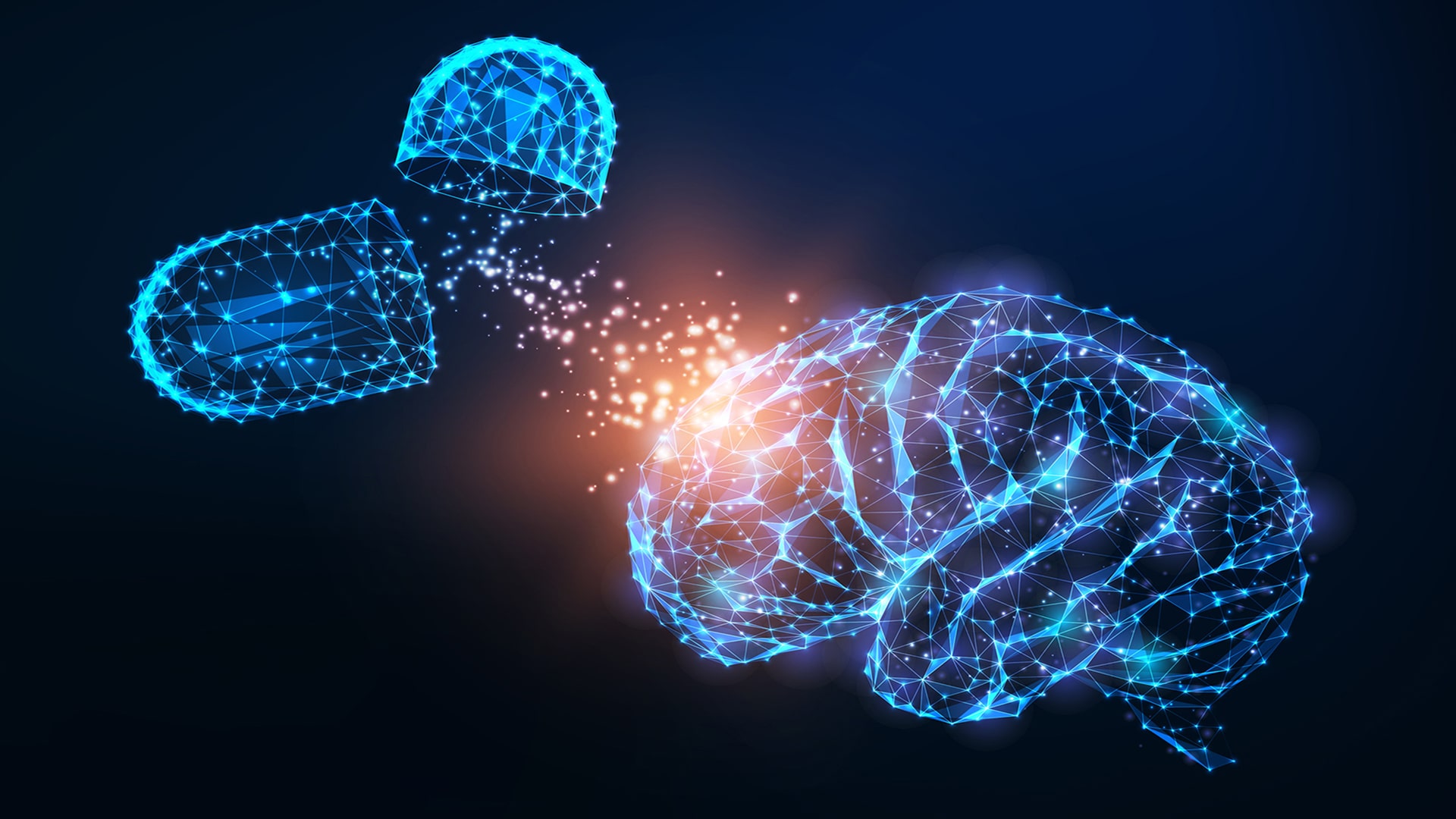 The Future of Alzheimer’s Treatments
