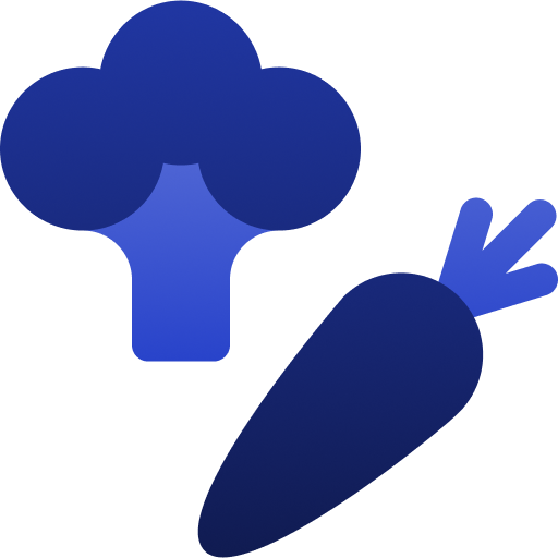 Diet icon