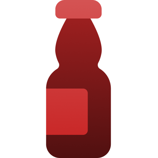 Excess Alcohol icon