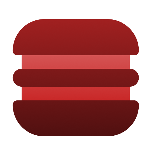 LDL Cholesterol icon