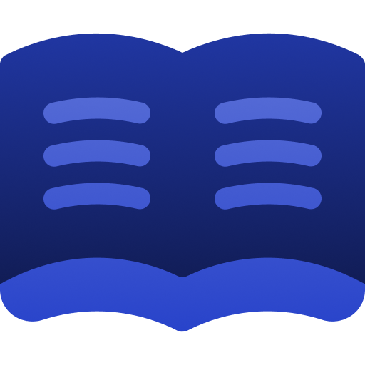 Lifelong Learning icon