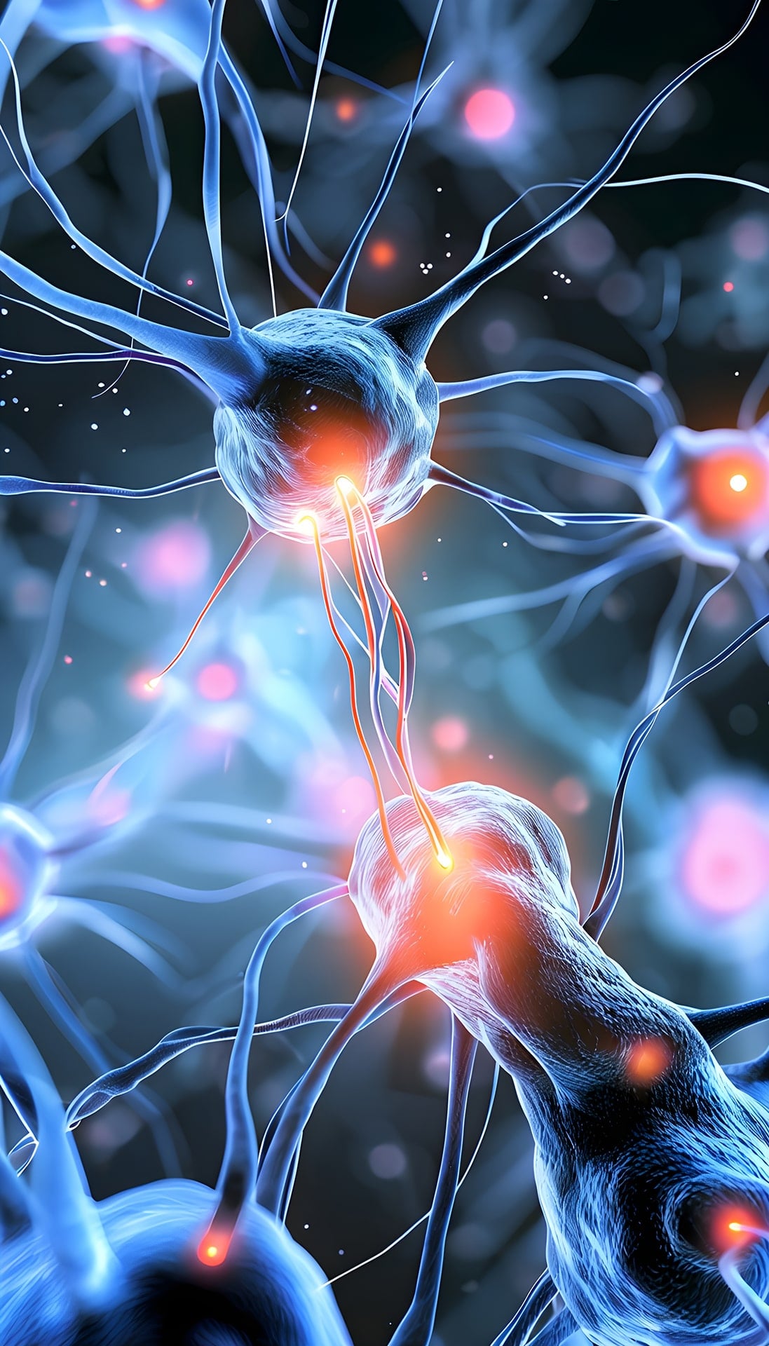 Innovating Alzheimer’s Drug Discovery