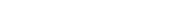 Dr.Rudy Tanzi Logo Menu